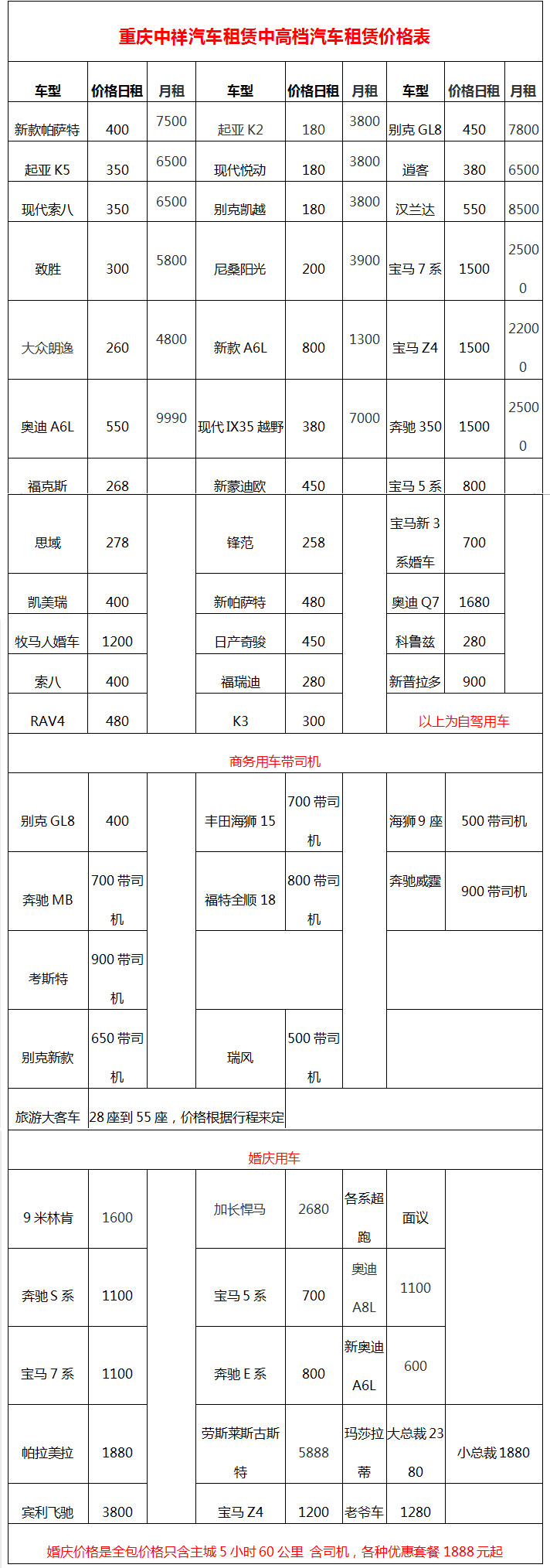 中祥价格表.jpg